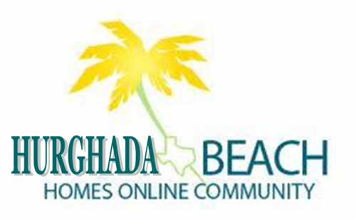 hurghadavillas's profile picture. http://t.co/FjLAz0VaBV