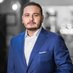 Bhupinder Chopra (@choprahomes) Twitter profile photo Bhupinder Chopra (@choprahomes) Twitter profile photo