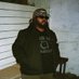 Dread Dibiase (@snubbprime) Twitter profile photo Dread Dibiase (@snubbprime) Twitter profile photo
