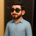 MALICK ZAYN (@malickzayn9) Twitter profile photo MALICK ZAYN (@malickzayn9) Twitter profile photo