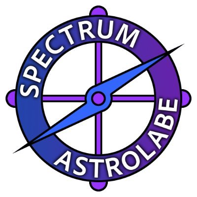 spectrumlabe's profile picture. Navigating #Neurodiversity Together with Courage and Empathy
https://t.co/nHEUfDc1eH