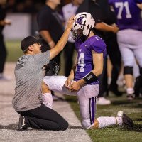 Jackson Litterer (@j_litterer714) 's Twitter Profile
