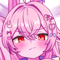 ๐ ๐ ๐ ๐ ๐ ~ ๐ฉท (@brattybunnyslxt) 's Twitter Profile