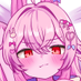 ๐ ๐ ๐ ๐ ๐ ~ ๐ฉท (@brattybunnyslxt) Twitter profile photo ๐ ๐ ๐ ๐ ๐ ~ ๐ฉท (@brattybunnyslxt) Twitter profile photo
