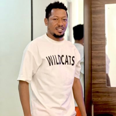 golden87131669's profile picture. computer engineer Nnamdi Val #042 Igbo boy sell iPhones and accessories Chelsea fc 30bg CR7