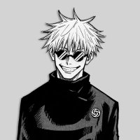 Jurnin (@jurnin) 's Twitter Profile Photo Jurnin (@jurnin) 's Twitter Profile Photo
