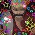 Maru | SHTWT 🔞 (@marumaruzcorner) Twitter profile photo Maru | SHTWT 🔞 (@marumaruzcorner) Twitter profile photo