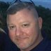 Cory boisse (@bostonbulldog52) Twitter profile photo Cory boisse (@bostonbulldog52) Twitter profile photo