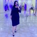 سمناغي (@samaaelnaghy) Twitter profile photo سمناغي (@samaaelnaghy) Twitter profile photo