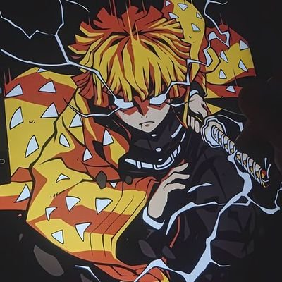 nnamdi_anev's profile picture. 