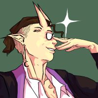 Тривожний їжак Бентега (@yizak_bentega) 's Twitter Profile Photo Тривожний їжак Бентега (@yizak_bentega) 's Twitter Profile Photo