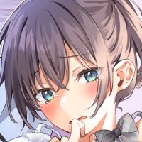 文雅 (@bun_gagaga) 's Twitter Profile Photo 文雅 (@bun_gagaga) 's Twitter Profile Photo