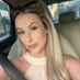 Lau (@laurenscorsatto) Twitter profile photo Lau (@laurenscorsatto) Twitter profile photo