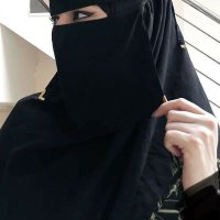 بنت القريات سعودية (@swdyt21550) 's Twitter Profile