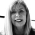 cyndi smallwood (@cyndismal) Twitter profile photo cyndi smallwood (@cyndismal) Twitter profile photo