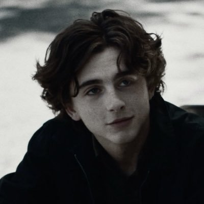 A Holmes kid. You won’t know which one he belongs to || an artist || musically talented || mature themes. mdni || rp account for bbc sherlock