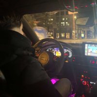 Dullah (@dullahbanned) 's Twitter Profile
