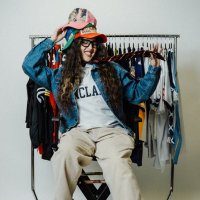 Em (@717emc) 's Twitter Profile