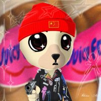 Sifr π β‘ (@sifr_ttko) 's Twitter Profile