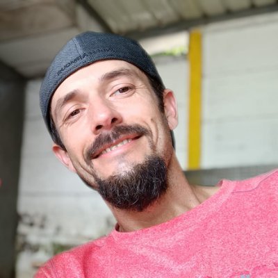 Kingdom of Heaven Citizen | Father & Husband | Podcaster | Global Farmer | Entrepreneur | Tech Wizard - Here to inspire faith, family, and innovation. Join me