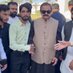 Zeeshan Ali (@zeeshan66662500) Twitter profile photo Zeeshan Ali (@zeeshan66662500) Twitter profile photo