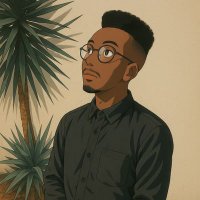 abdalslam almqyani (@samadam23m) 's Twitter Profile