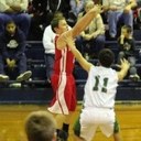 Colton Combs - @ColtonLeeC - Twitter