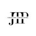 jtpcraftedcreations (@jtpcrafted) Twitter profile photo jtpcraftedcreations (@jtpcrafted) Twitter profile photo