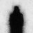VerzedDFS's profile image