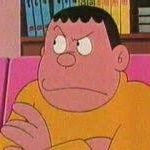 CORNELIOMAN (@corneliocucarda) 's Twitter Profile Photo CORNELIOMAN (@corneliocucarda) 's Twitter Profile Photo