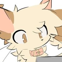 flaka flaka πβοΈ(healing arc) (@svntythsnd) 's Twitter Profile