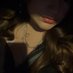 Goddess yaya (@goddesstoh) Twitter profile photo Goddess yaya (@goddesstoh) Twitter profile photo