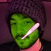days since quackity has been sick (@quackitysick) Twitter profile photo days since quackity has been sick (@quackitysick) Twitter profile photo
