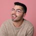 Andrew (@andrewnucatola) Twitter profile photo Andrew (@andrewnucatola) Twitter profile photo
