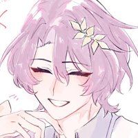 うじょう (@ujo_star) 's Twitter Profile