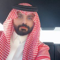 محمد الكرشمي (@modsul91) 's Twitter Profile