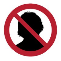 Вистината боли (@vistinaaa) 's Twitter Profile Photo Вистината боли (@vistinaaa) 's Twitter Profile Photo