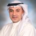 🇰🇼 Yahya (@yahiahusain) Twitter profile photo 🇰🇼 Yahya (@yahiahusain) Twitter profile photo
