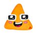 ShapeDude's Official (@shape_dudes) Twitter profile photo ShapeDude's Official (@shape_dudes) Twitter profile photo