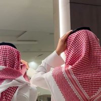 جمال العنزي (@na17676) 's Twitter Profile