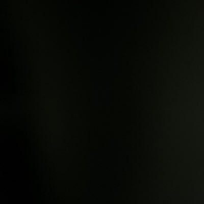 Than5382's profile picture. โสด