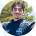 João Piana (@joaopiana_) Twitter profile photo João Piana (@joaopiana_) Twitter profile photo