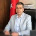 Erkan Özmen (@erkanozmen49) Twitter profile photo Erkan Özmen (@erkanozmen49) Twitter profile photo