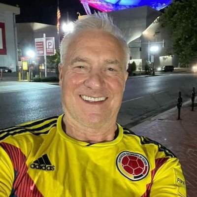 AlexTom578756's profile picture. Just a simple widowed  man with no worries