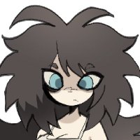 TOKIPETAL 🌸 (@toki_petal) 's Twitter Profile