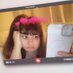 jade 🎀 (@jadie_2002) Twitter profile photo jade 🎀 (@jadie_2002) Twitter profile photo