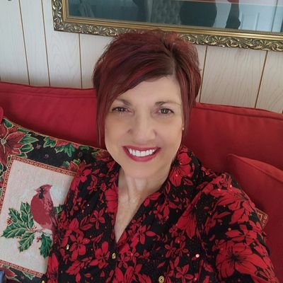 Chantilly5561's profile picture. 