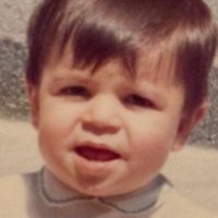 Percie (@alvaroozores) 's Twitter Profile