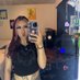 $hawtyโ (@verobabyx) Twitter profile photo $hawtyโ (@verobabyx) Twitter profile photo