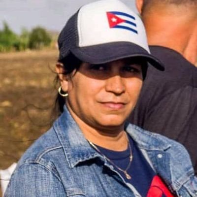 ZairaDiazR's profile picture. 